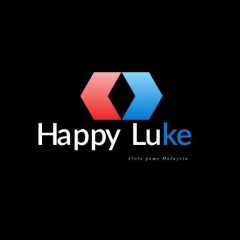 Nhà cung cấp trò chơi trực tuyến  